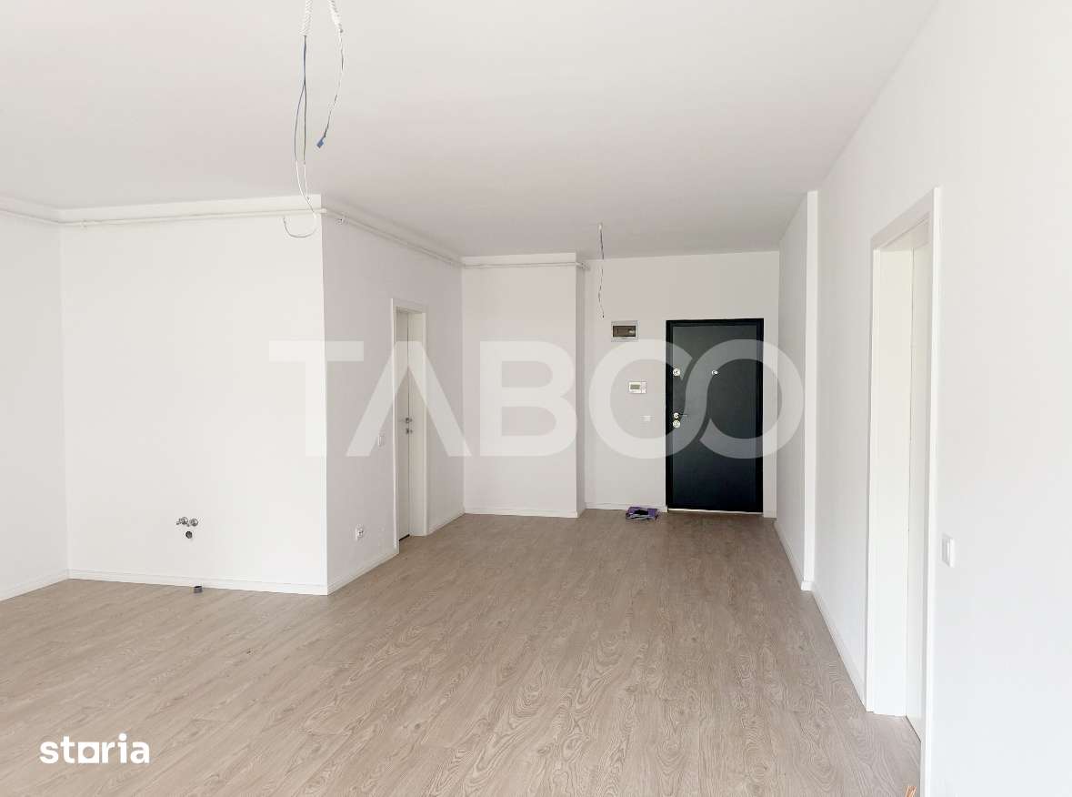 Apartament 2 camere de vanzare in Zorilor zona Frunzisului Lidl — fotografia 1