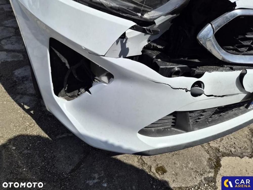Kia Ceed - 22