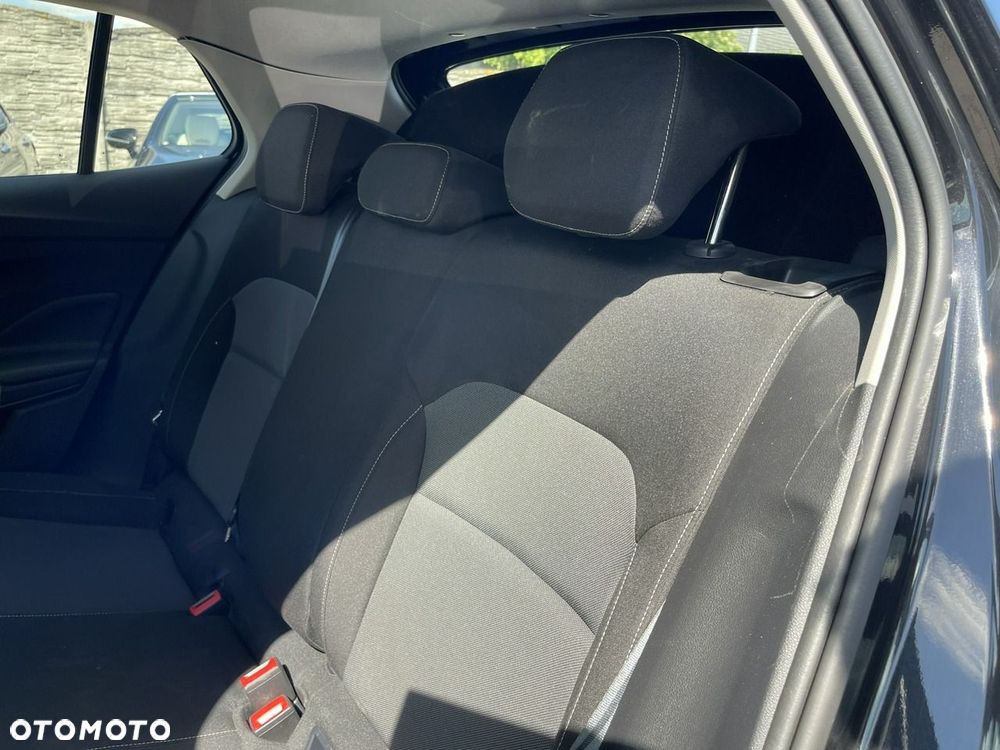 Skoda Fabia 1.0 TSI Drive - 14