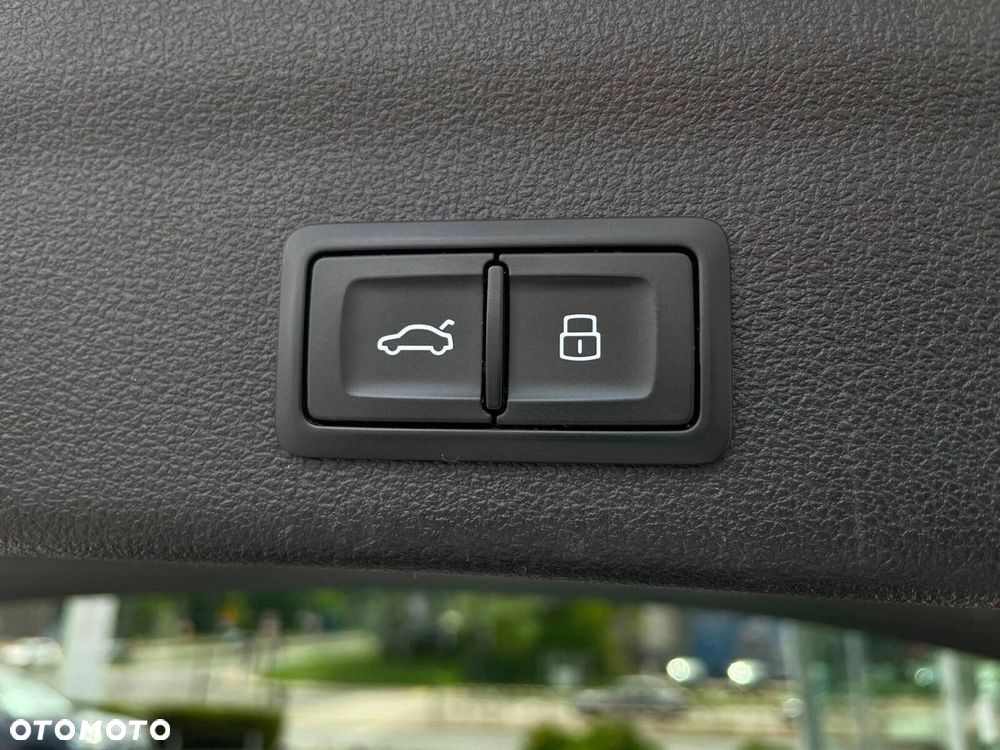 Audi A6 Allroad 45 TDI mHEV Quattro Tiptr - 10