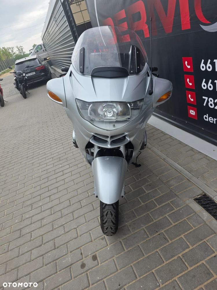 BMW R - 31