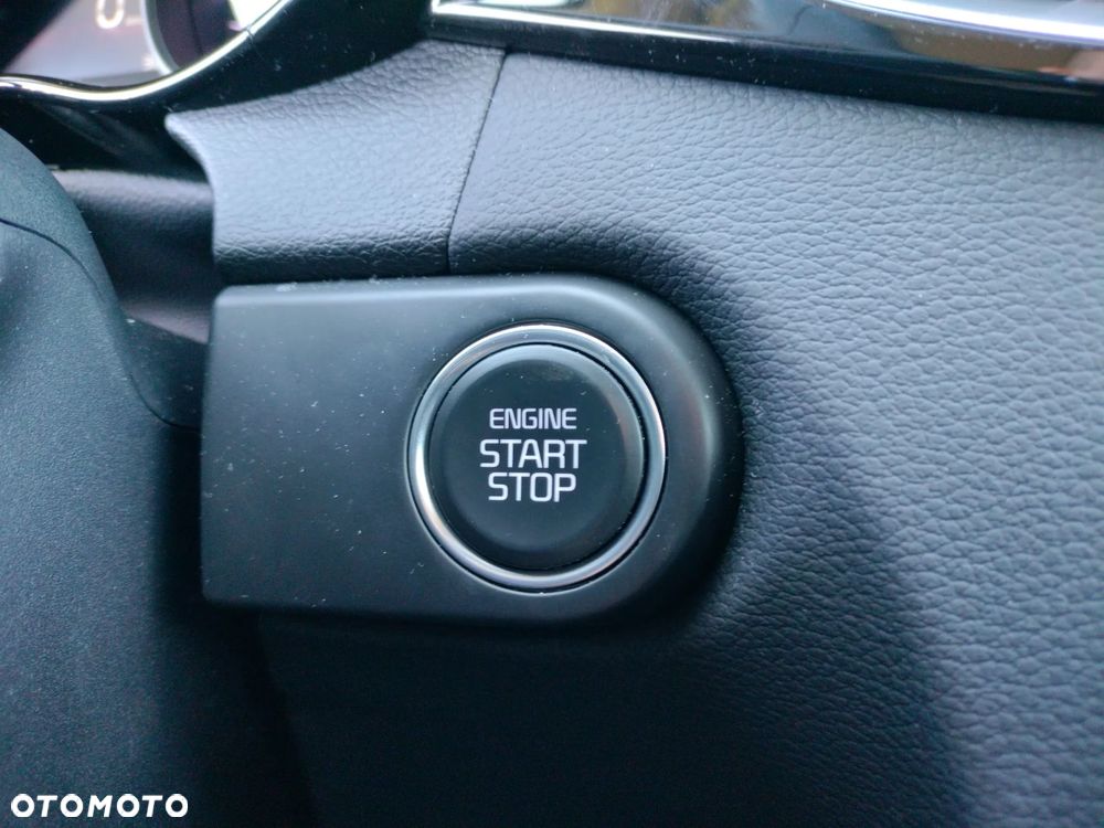 Kia Ceed 1.5 T-GDI Tribute - 34