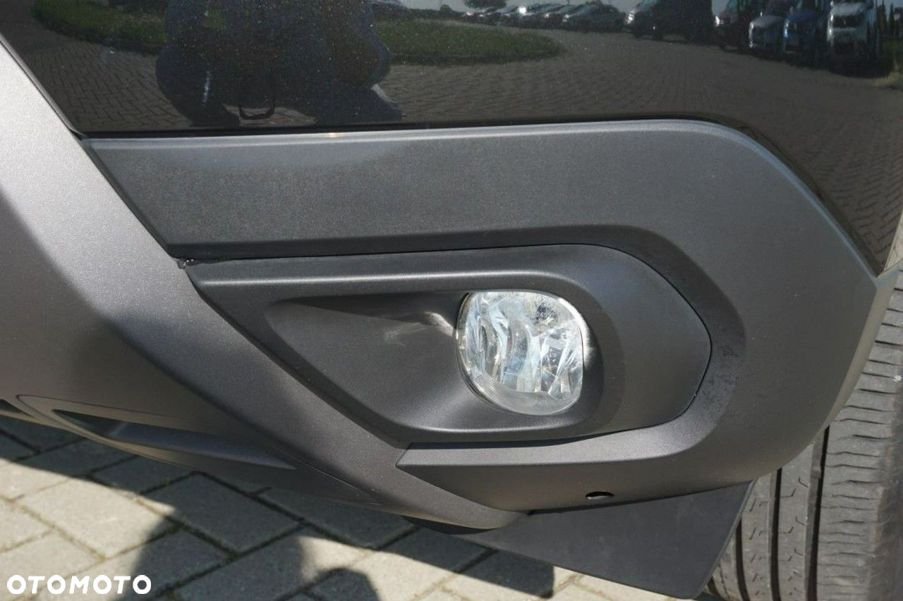Dacia Duster 1.3 TCe Journey EDC - 28