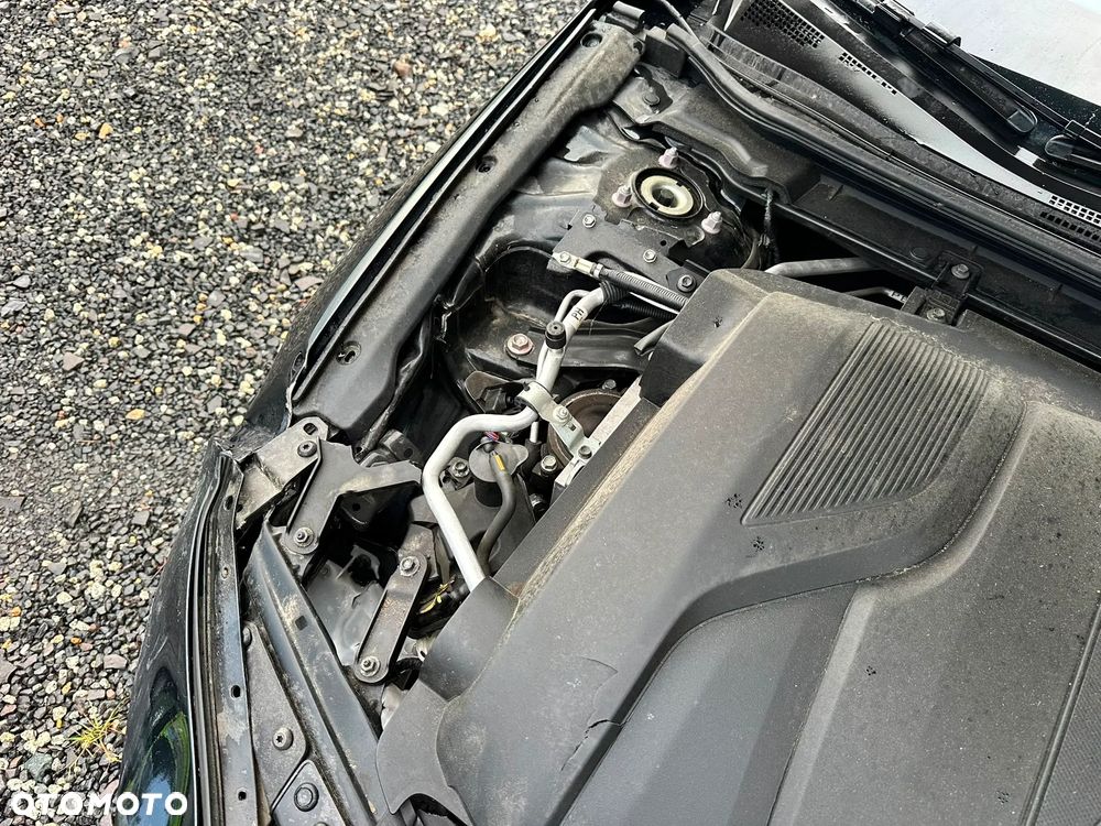 Mazda 3 2.0 mHEV Homura - 14