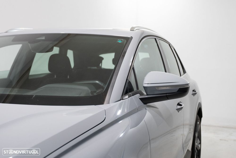 Audi Q4 e-tron 35 55 kWh - 6