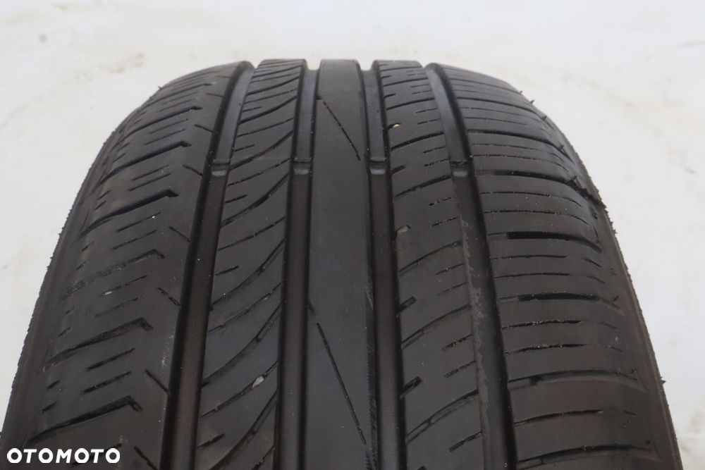 opona opony 2 szt 205/55/16 lato - 11