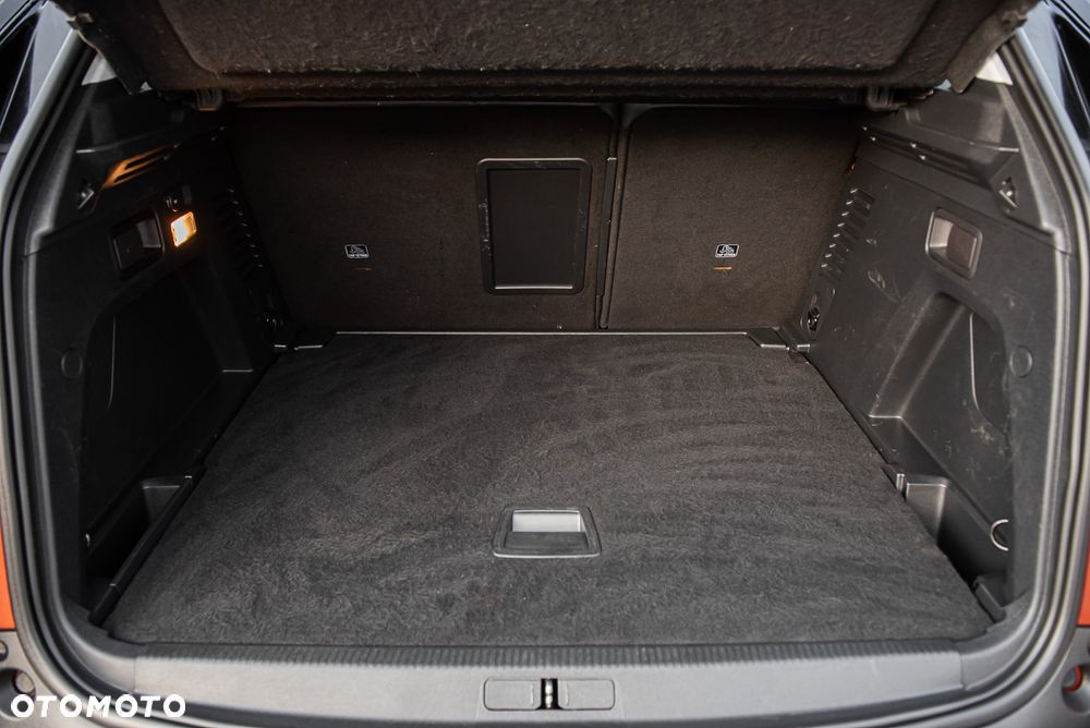 Peugeot 3008 - 28