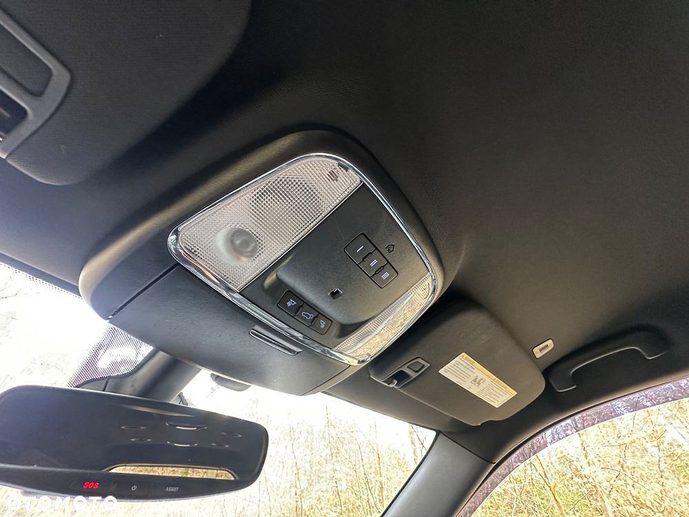 Dodge Durango 5,7 R/T - 14