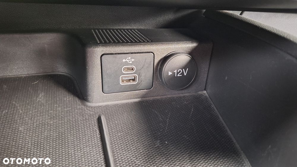 Ford Kuga 1.5 EcoBoost 4x4 Trend - 19