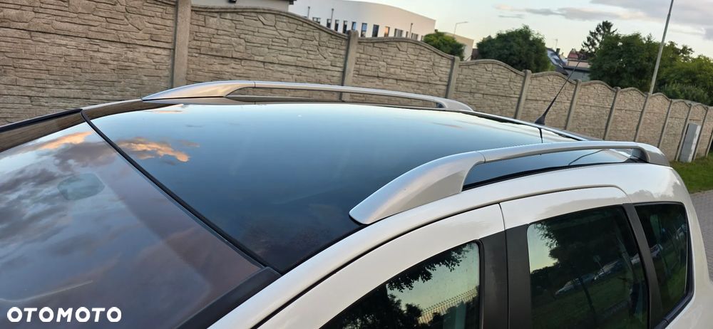Peugeot 308 e-HDi FAP 115 Stop&Start EGS6 Business Line Niveau 2 - 13