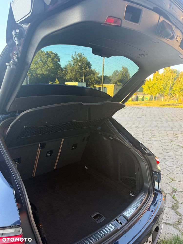 Porsche Macan - 14