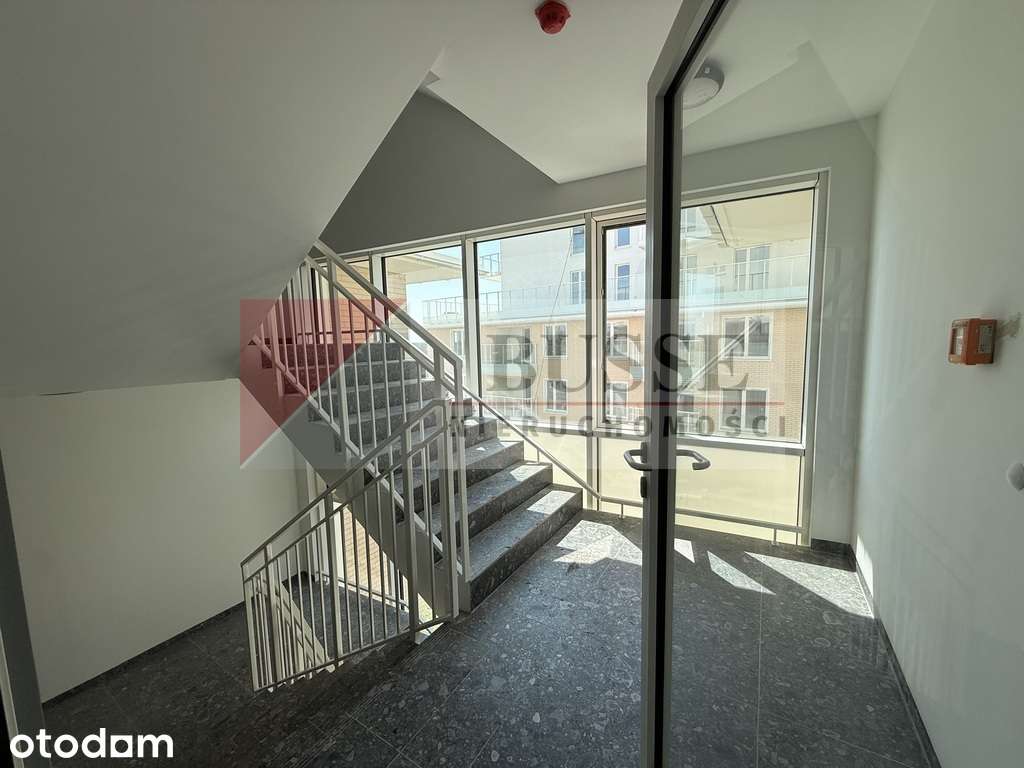 4pok. apartament ,,Nawa Przystań nad Odrą" - Heyki