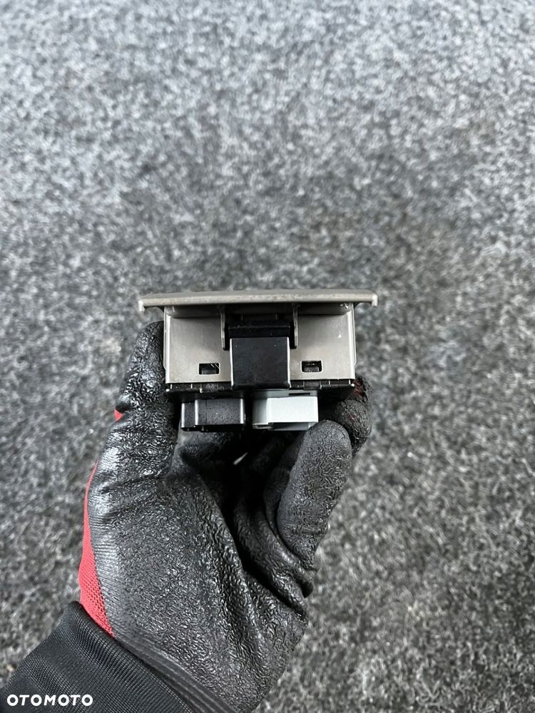 panel przełącznik szyb chrysler pt cruiser 74677922 - 3