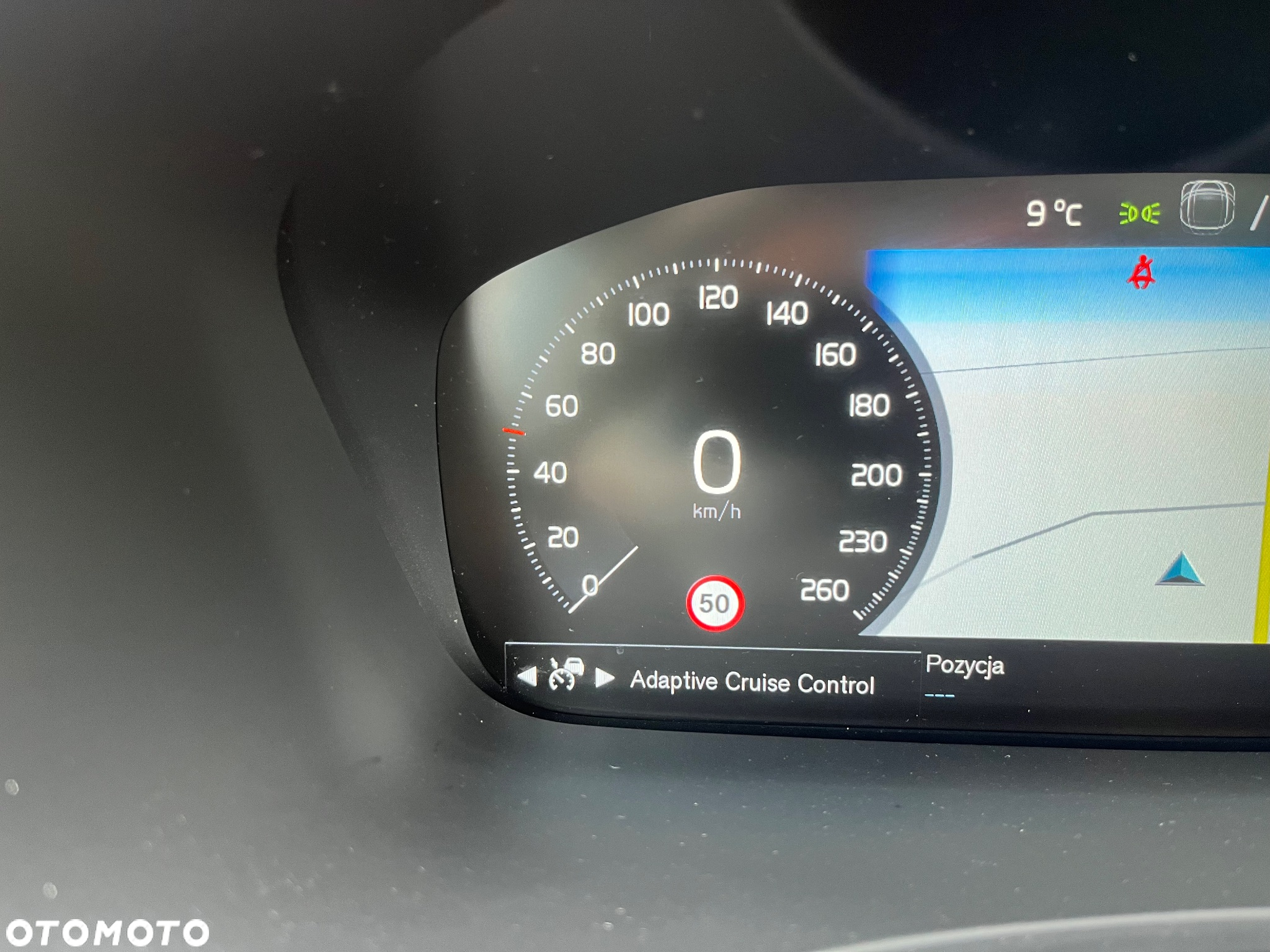 Volvo V90 T4 Inscription - 27