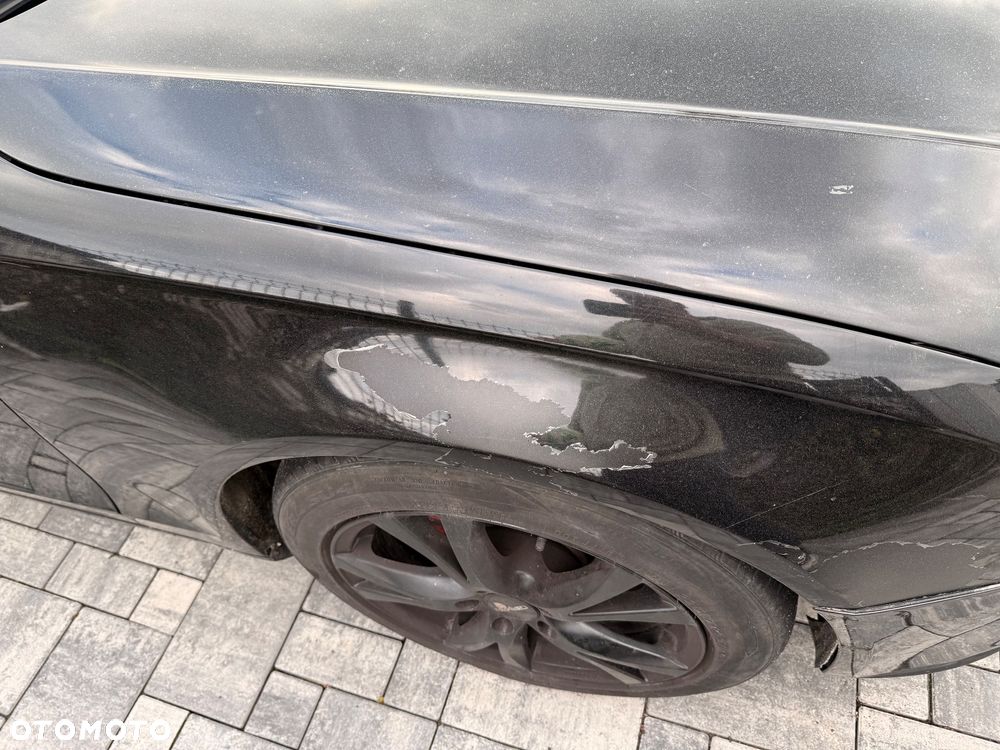 Audi A4 Avant 2.0 TDI Multitronic - 3
