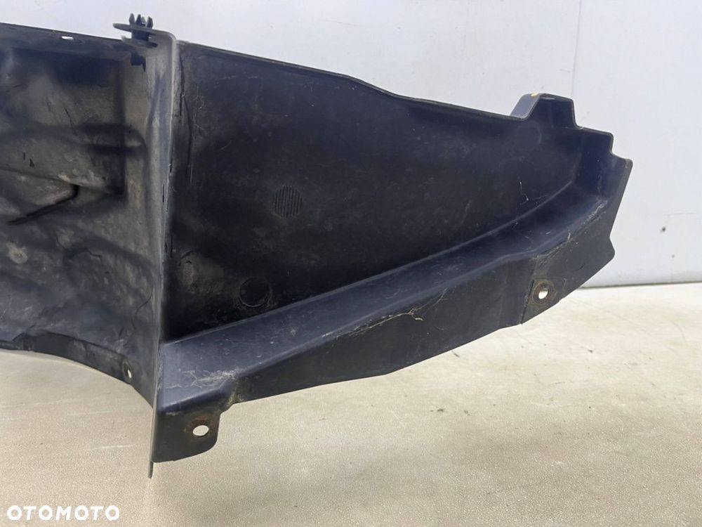 Nadkole Chevrolet Nubira III J200 Lacetti 05-12r. LEWE przednie ORYGINAL lewy przód 96548777 - 5