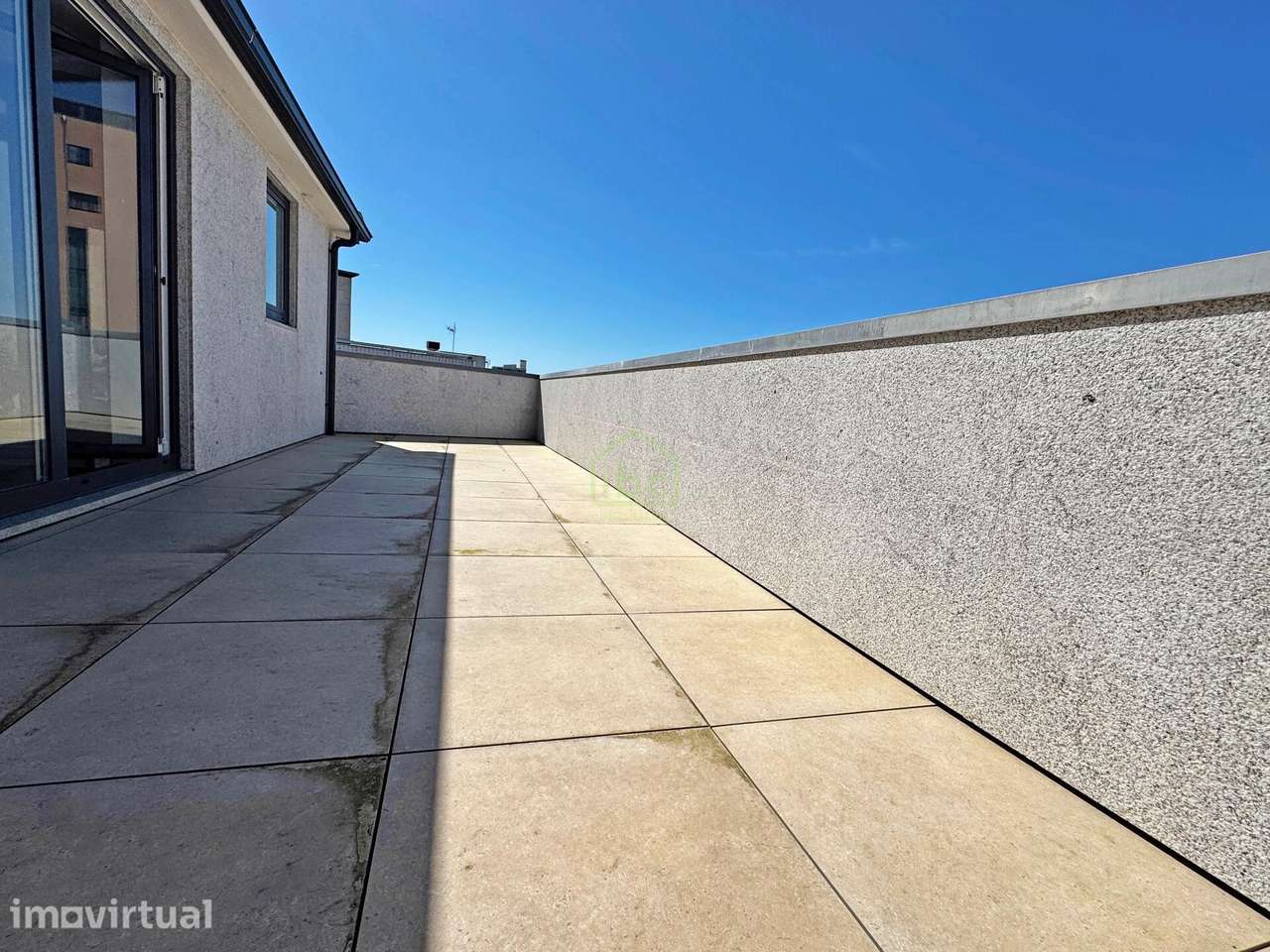 Apartamento T4 Duplex | Póvoa de Varzim - Grande imagem: 5/29