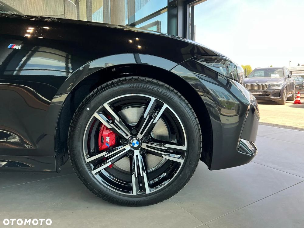 BMW Seria 3 - 13