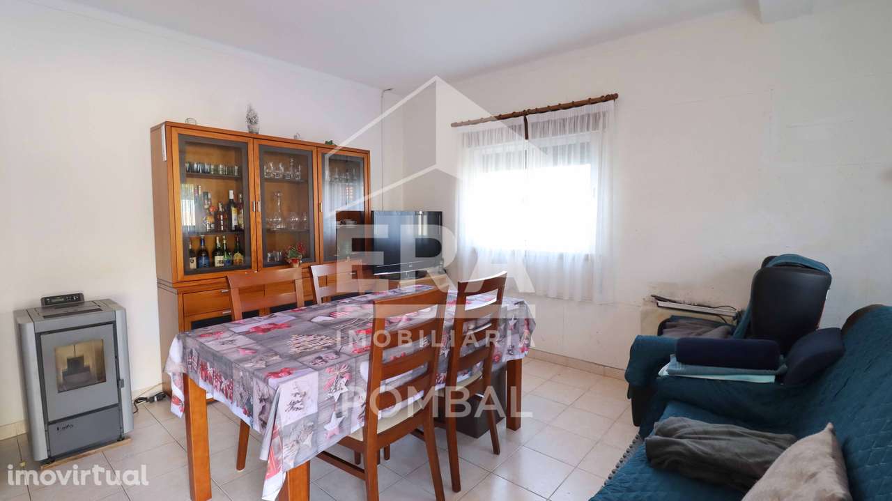 Moradia T3, Cortes Leiria - Grande imagem: 3/23