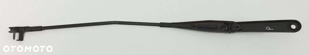 RAMIE WYCIERACZKI PRAWE FORD FOCUS MK2 EUROPA - 2