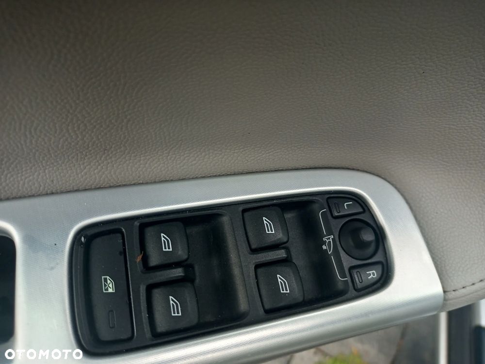 Volvo S40 1.6D DRIVe Summum - 19