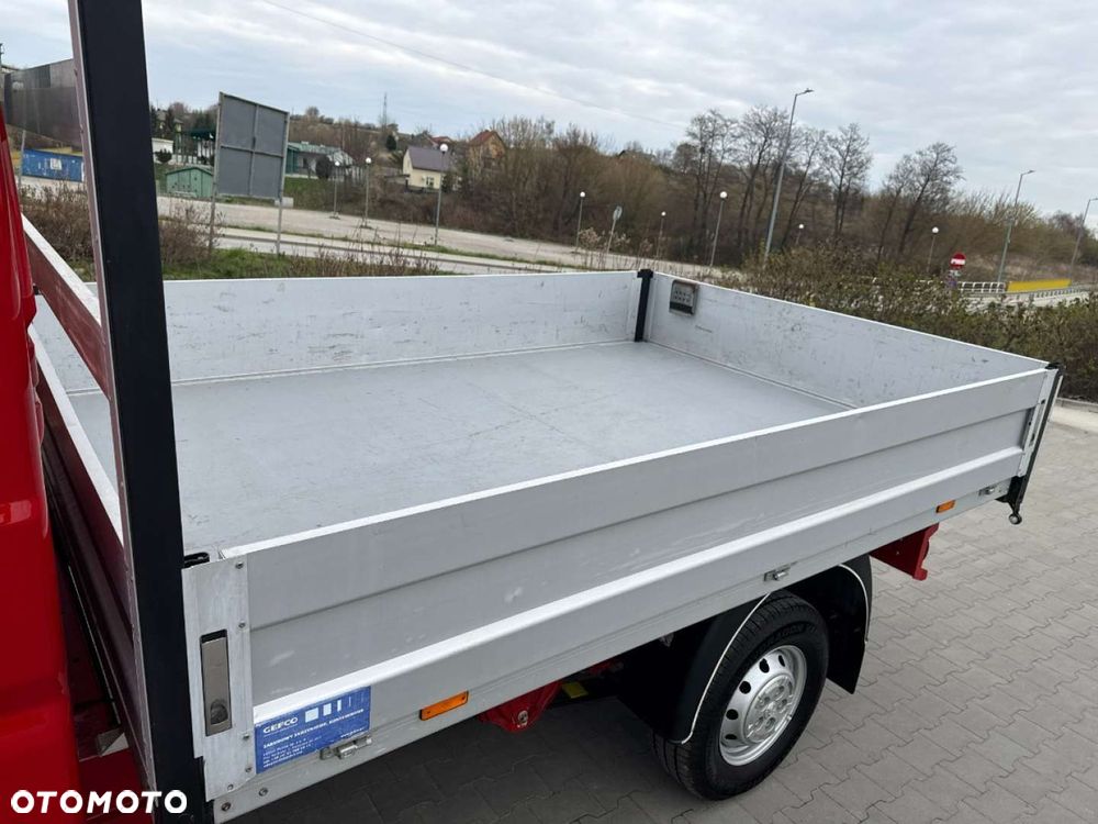 Peugeot Boxer - 39