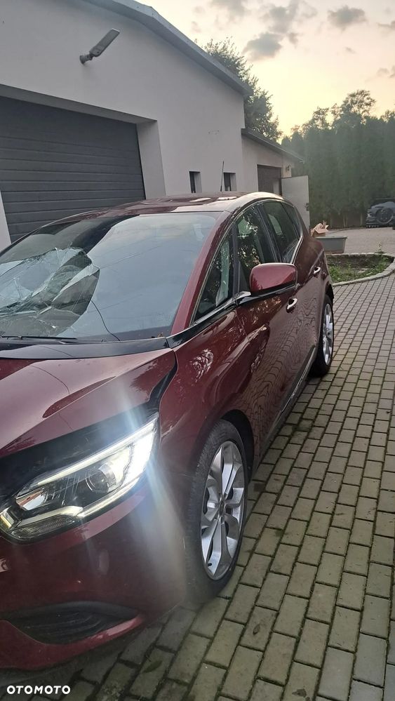Renault Scenic 1.3 TCe Energy Life - 9