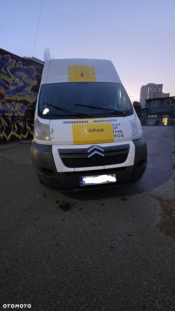 Fiat Ducato - 5