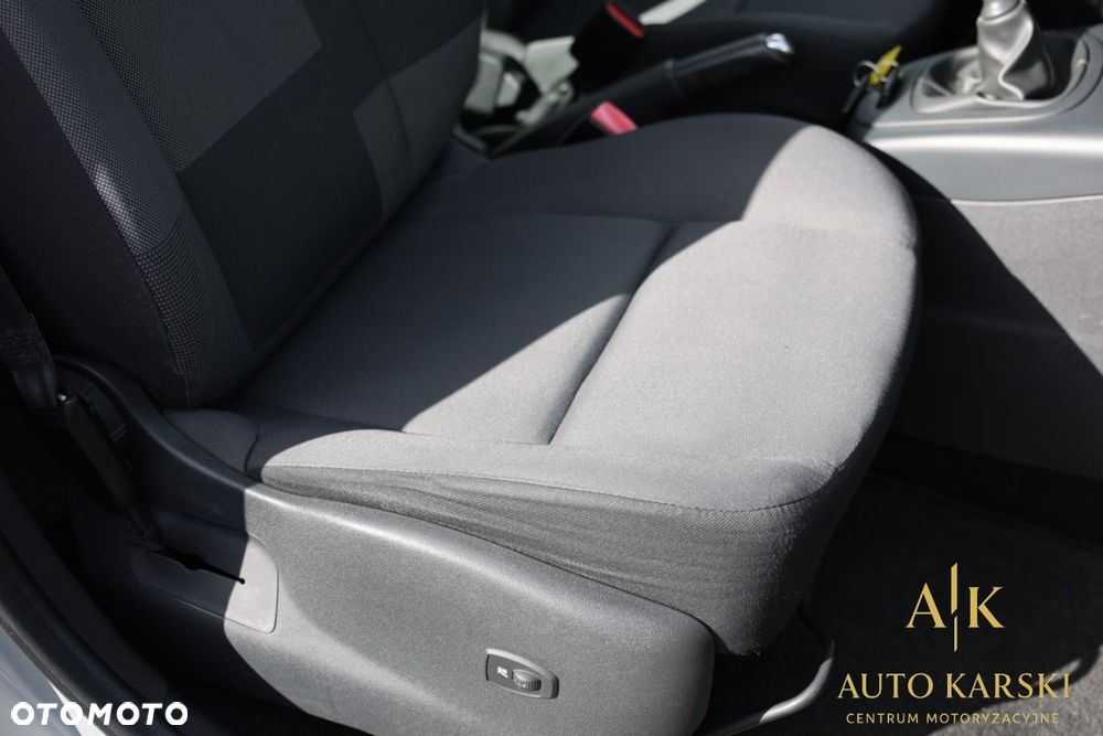Renault Scenic - 37