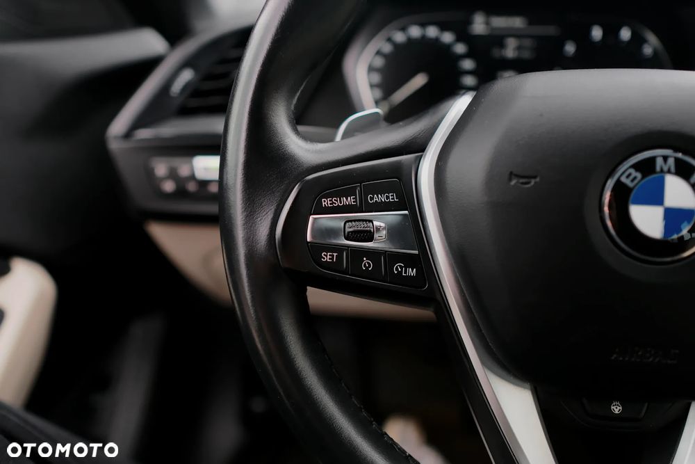 BMW Seria 2 225i xDrive Sport-Aut - 27