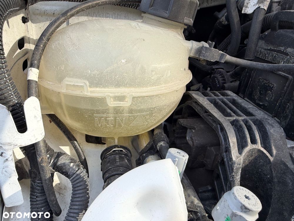 Opel Corsa 1.5 Start/Stop Edition - 18