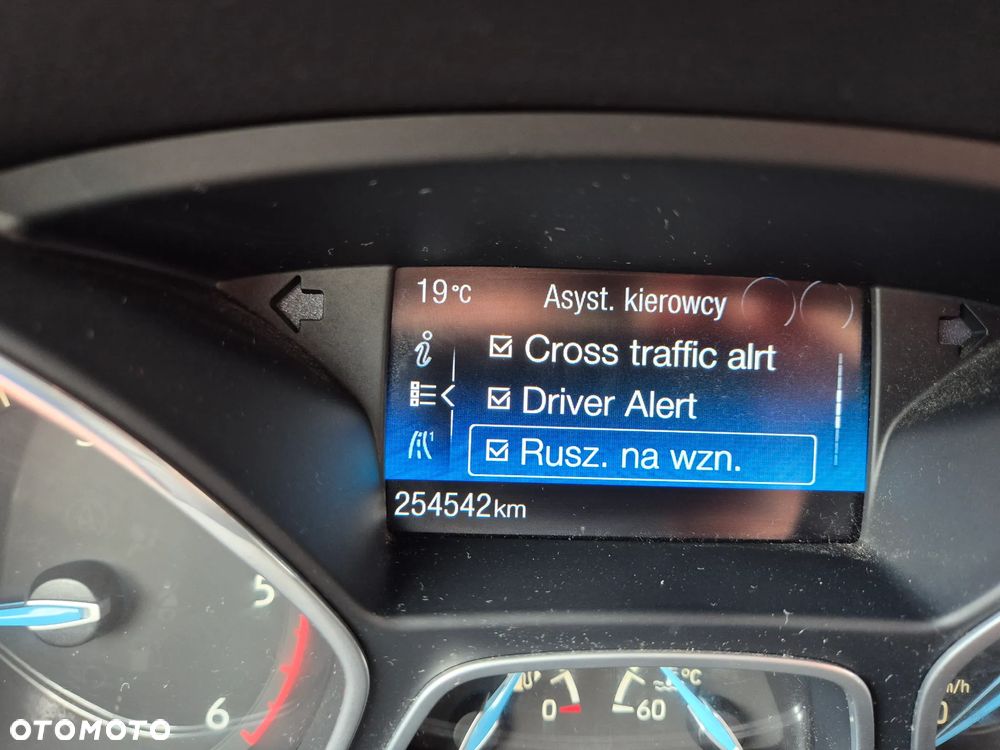 Ford Grand C-MAX Gr 2.0 TDCi Titanium ASS - 28