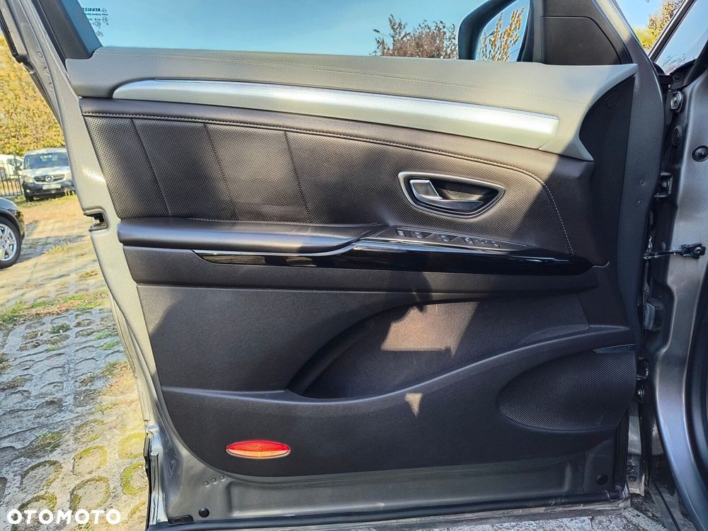 Renault Espace - 18