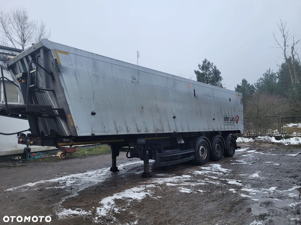 Feber Inter Cars - 3