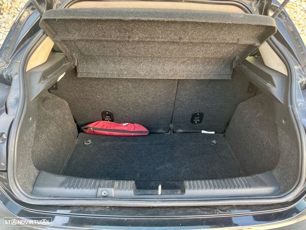 Fiat Bravo 1.6 M-Jet Sport - 19