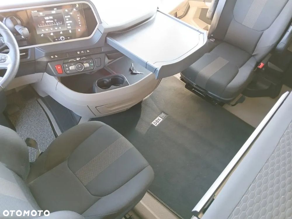 DAF XG 480 FT (31800) - 16
