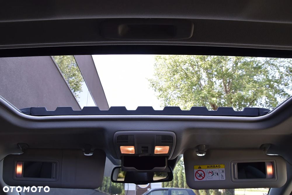 Mazda 6 2.2 SKYACTIV-D Sports-Line - 20