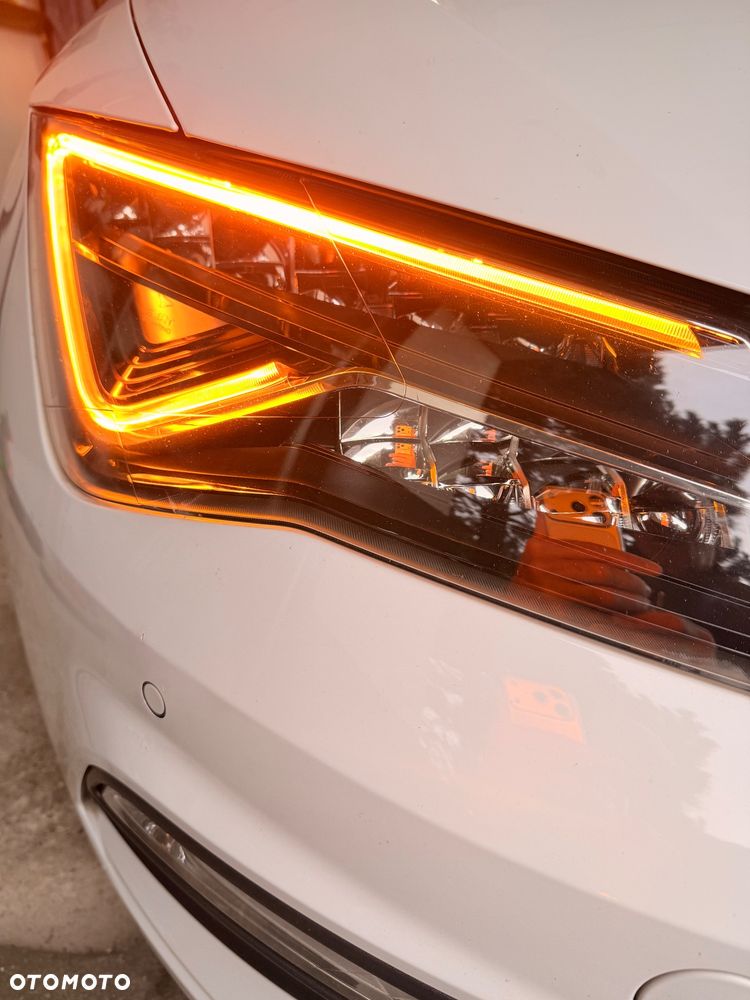 Seat Leon - 19