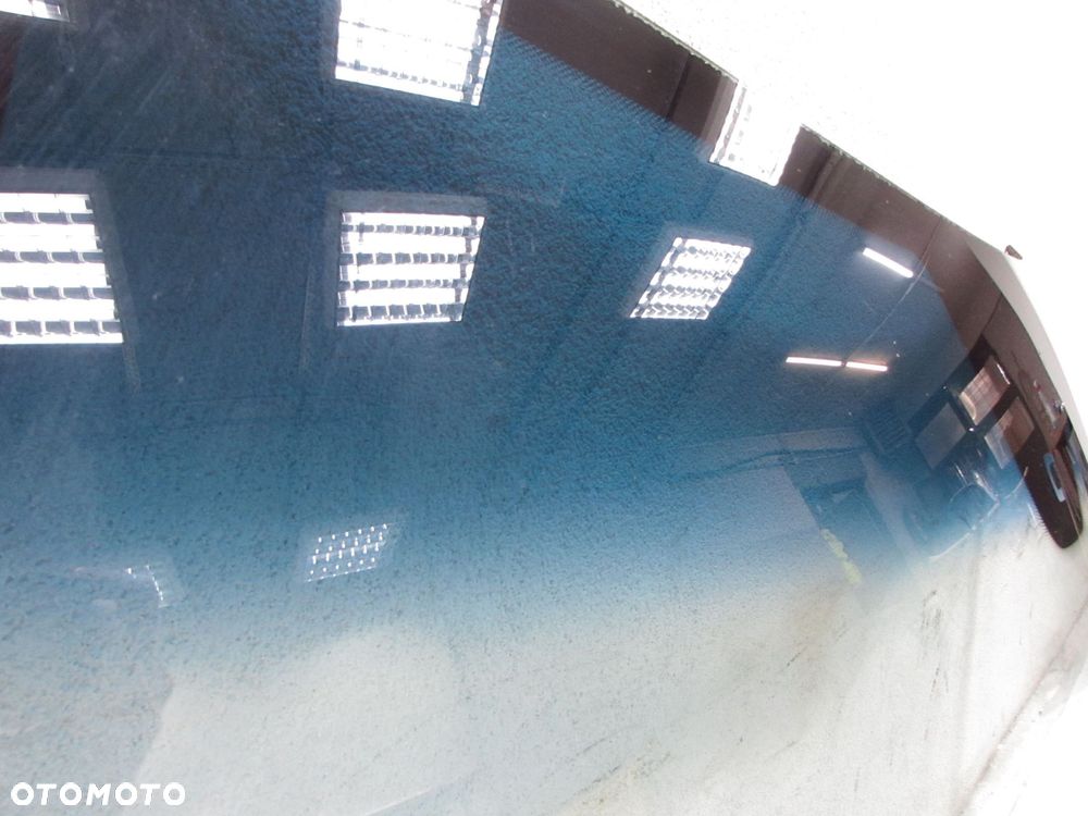 VOLVO XC90 LIFT 07-14 SZYBA CZOLOWA PRZOD 09R POMORSKIE - 4