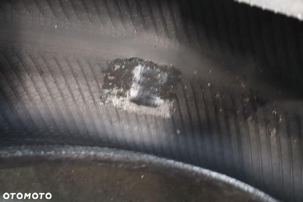 OPONA OPONY 2 SZT BARUM QUARTARIS 5 ZIMA  185/65/14 21R - 11