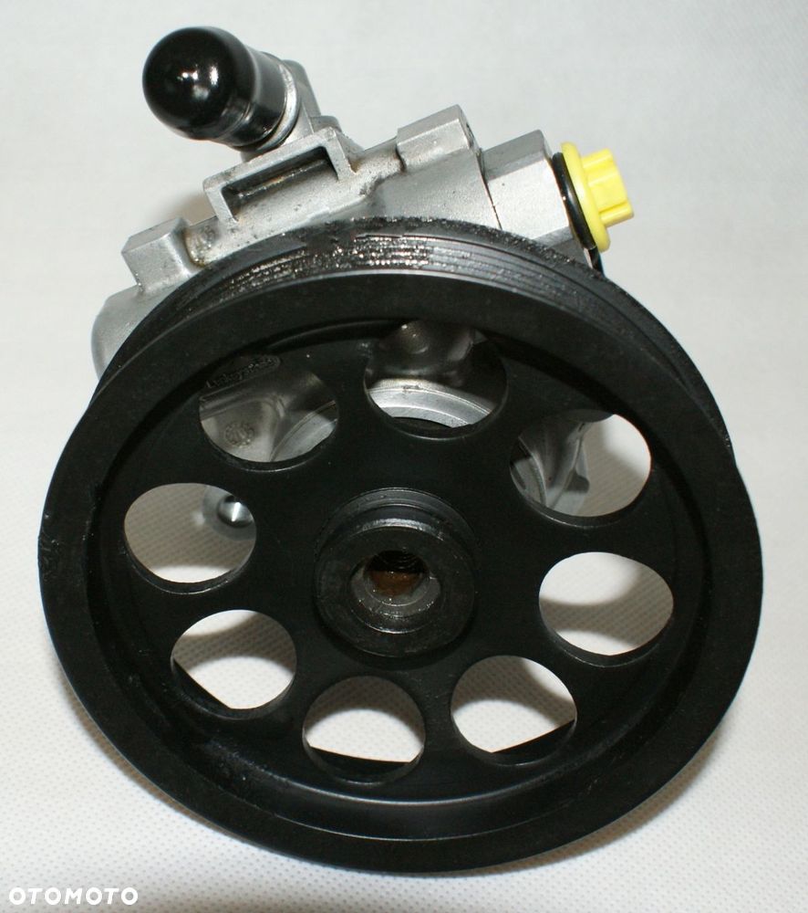 POMPA WSPOMAGANIA SAAB 95 2.3T 4838447, 7691974146 - 7