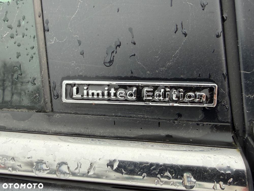 Kia Sportage 2.0 CVVT 4WD Spirit - 12