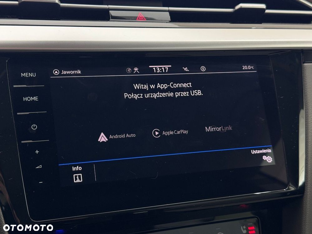 Volkswagen Arteon 2.0 TDI Elegance DSG - 28