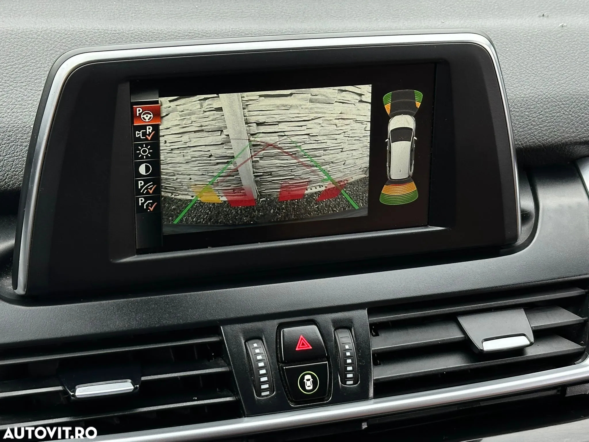 BMW Seria 2 - 25