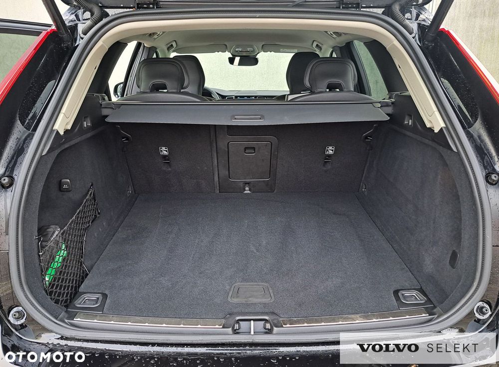 Volvo XC 60 - 31