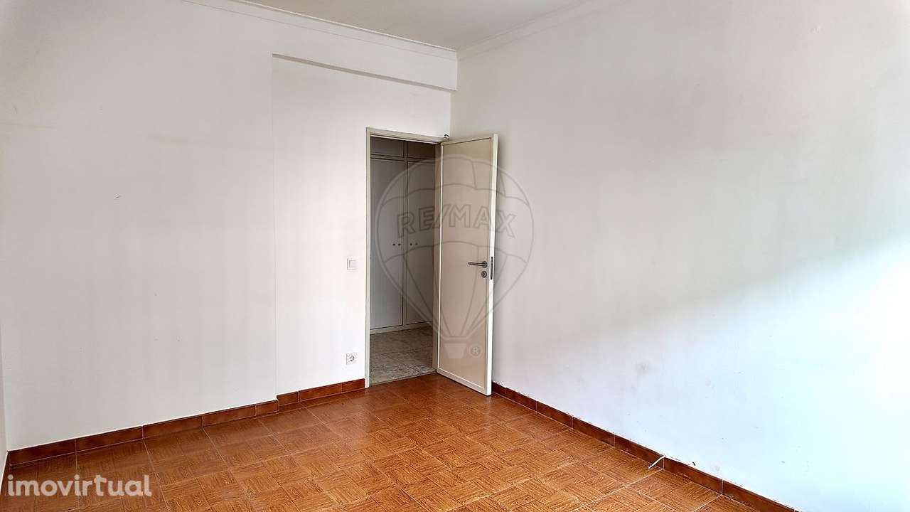 Apartamento T2 para venda - Grande imagem: 5/25