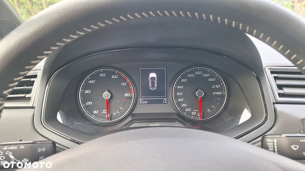 Seat Arona 1.0 TSI Xcellence S&S - 21