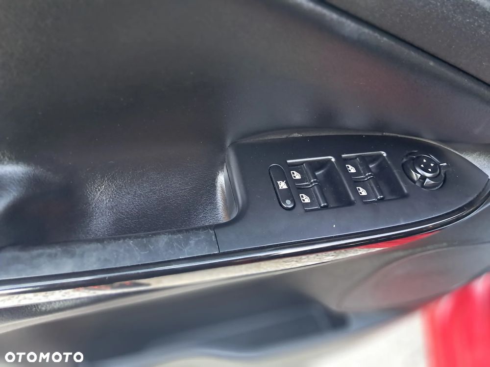 Alfa Romeo Giulietta 1.4 TB 16V Turismo - 25