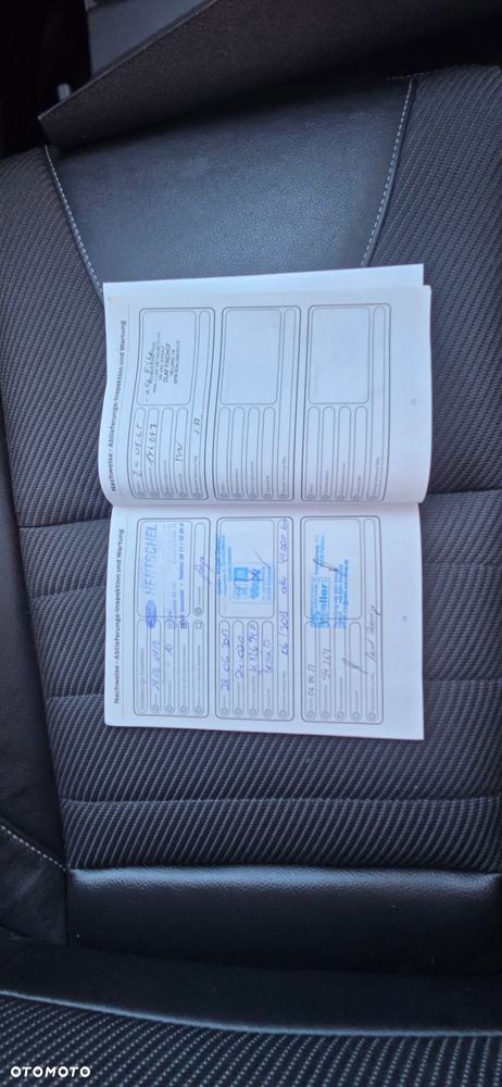 Ford Kuga 2.0 TDCi 4x4 Titanium - 36