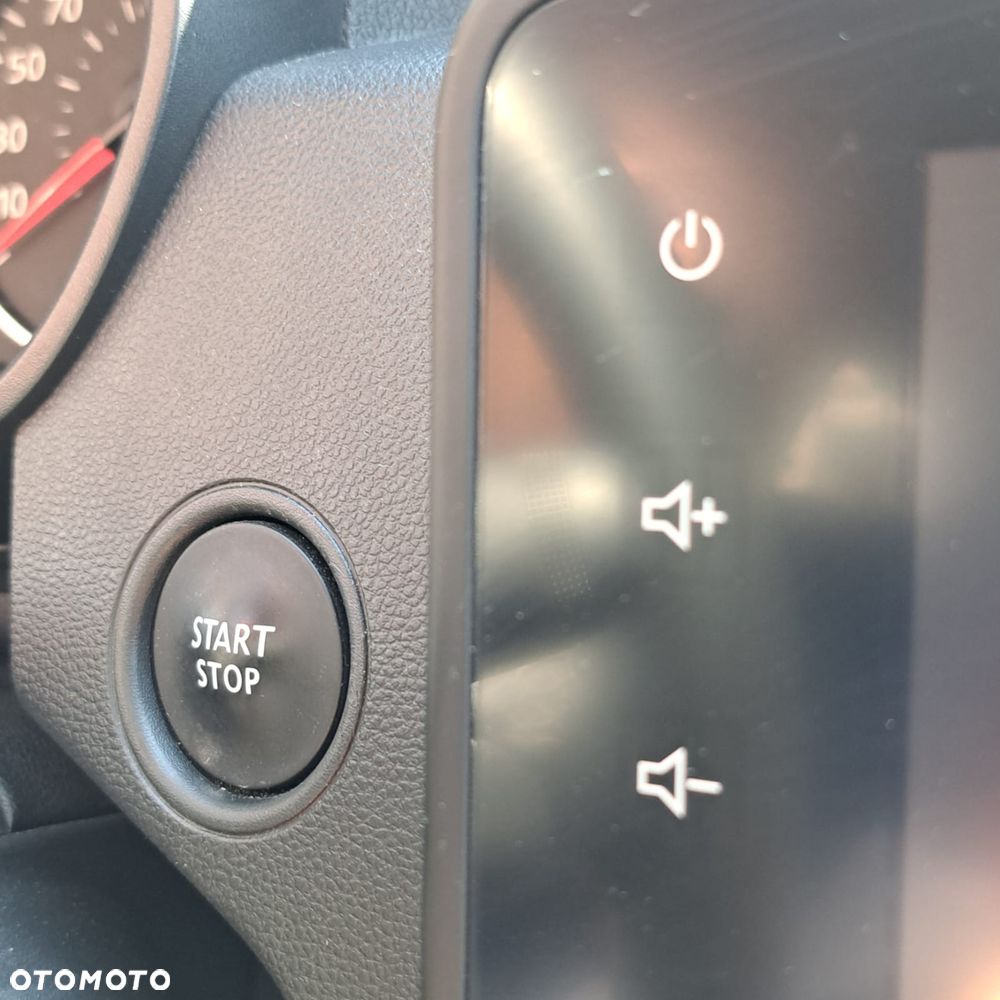 Dacia Duster 1.3 TCe Prestige EDC - 12
